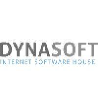 dynasoft logo image