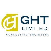 ght limited