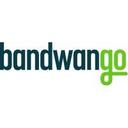 logo of Bandwango