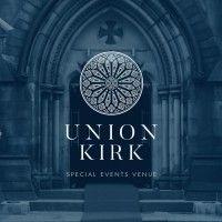 union kirk logo image