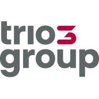 trio-group communication & marketing gmbh