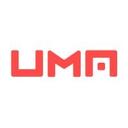 logo of Uma