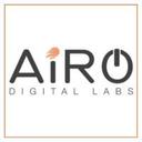 logo of Airo Digital Labs