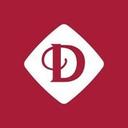 logo of Drury Hotels