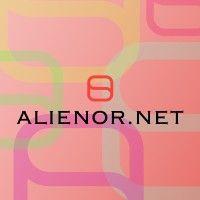 aliénor.net