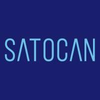 satocan logo image