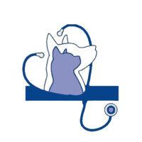 veterinary specialists and emergency services