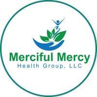 merciful mercy health group , llc