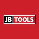 logo of Jbtools