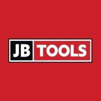 jbtools