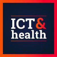 ict&health international