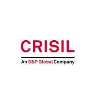 crisil argentina logo image