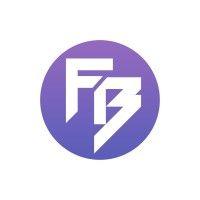 franbyte logo image