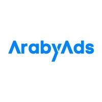 arabyads logo image