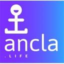 logo of Ancla Life