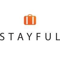 stayful logo image