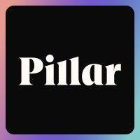 pillar logo image