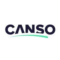 canso logo image