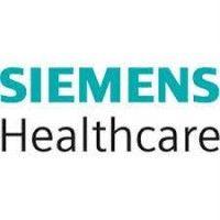 siemens healthcare diagnos inc logo image