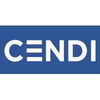 centro distribuidor de servicios en informática (cendi)