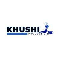 khushi product ltd logo image