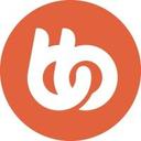 logo of Buddyboss