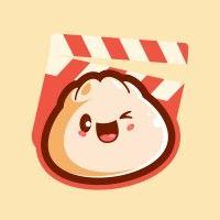 digital dumpling logo image