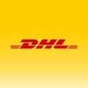 logo of Dhl Express Singapore