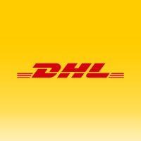 dhl express singapore