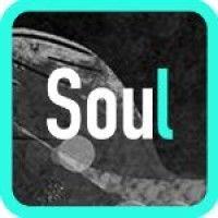 soul app logo image