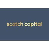 scotch capital logo image