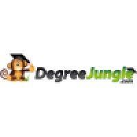 degree jungle llc