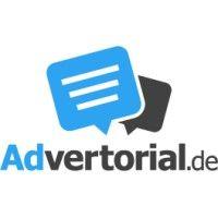 advertorial.de