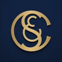 smith & caughey's logo image