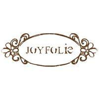 joyfolie logo image