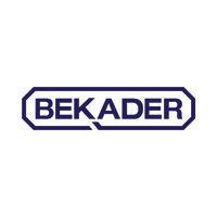 alumni association bekader logo image