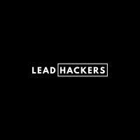 leadhackers logo image