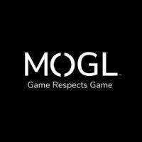 mogl logo image