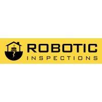 robotic inspections new zealand logo image