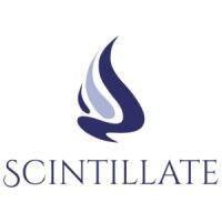 www.scintillate.org logo image