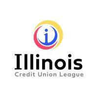 illinois credit union league logo image