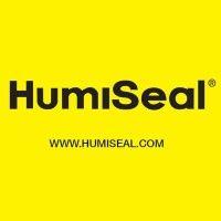 humiseal