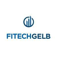 fitechgelb logo image