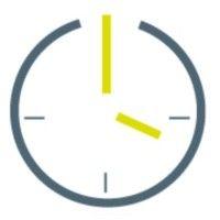 online ontime logo image