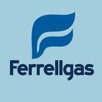 ferrellgas logo image