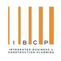 ibcp group ltd logo image