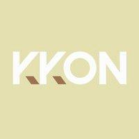 kkon llc