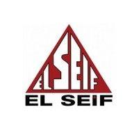 el seif group logo image