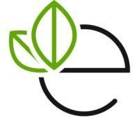 epic seedfund logo image