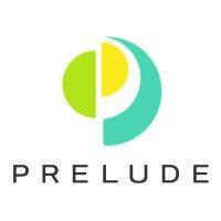 prelude behavioral services logo image